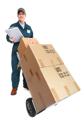 deliveryman1